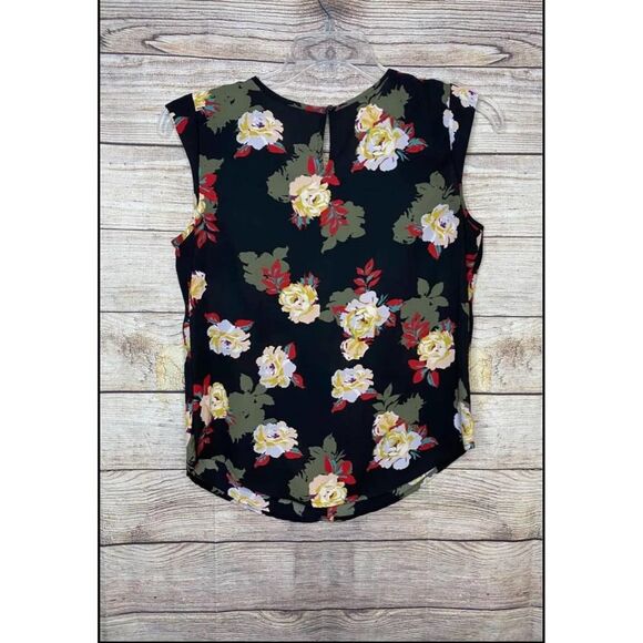 Candies Top - Picture 2 of 4